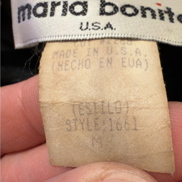 Elegant Black Formal Velvet Sheer Long Witchy Vamp Goth Scoop Front & Back Dress - Picture 12 of 14